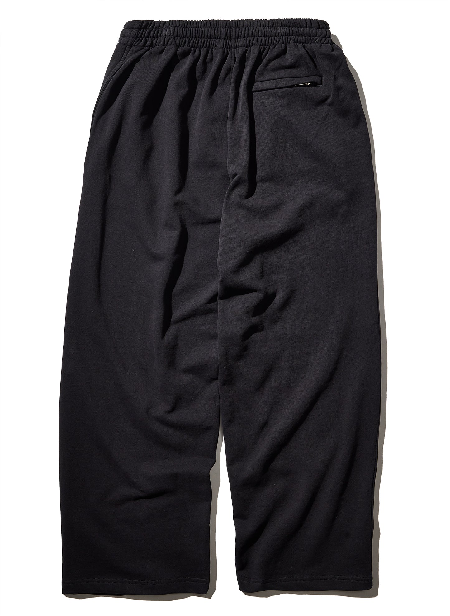 NORTHSIDER SWEAT PANTS