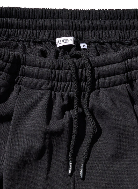 NORTHSIDER SWEAT PANTS