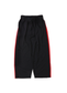 SHOW TRACK PANT