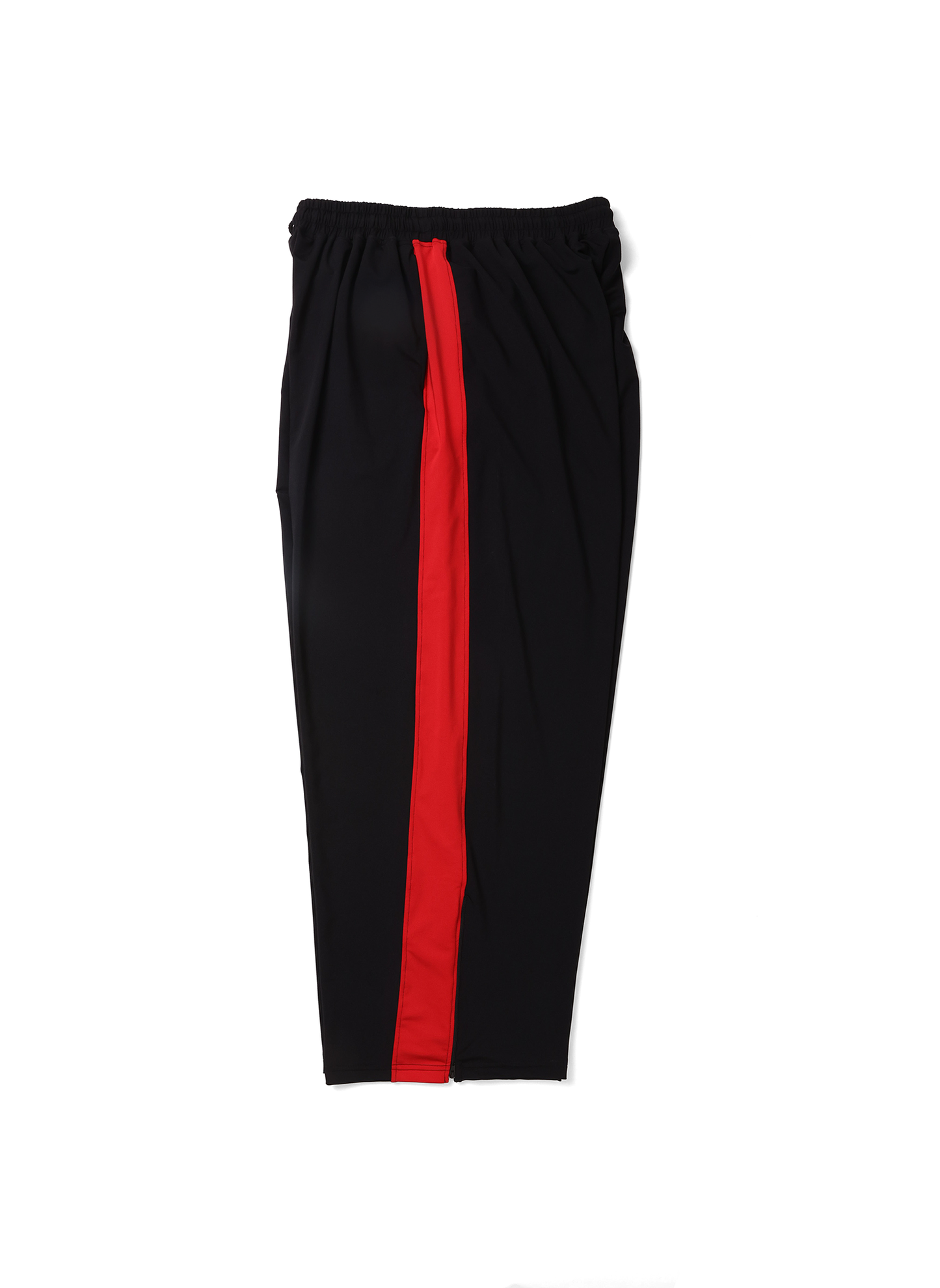 SHOW TRACK PANT