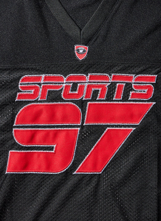 SPORTS 97 T