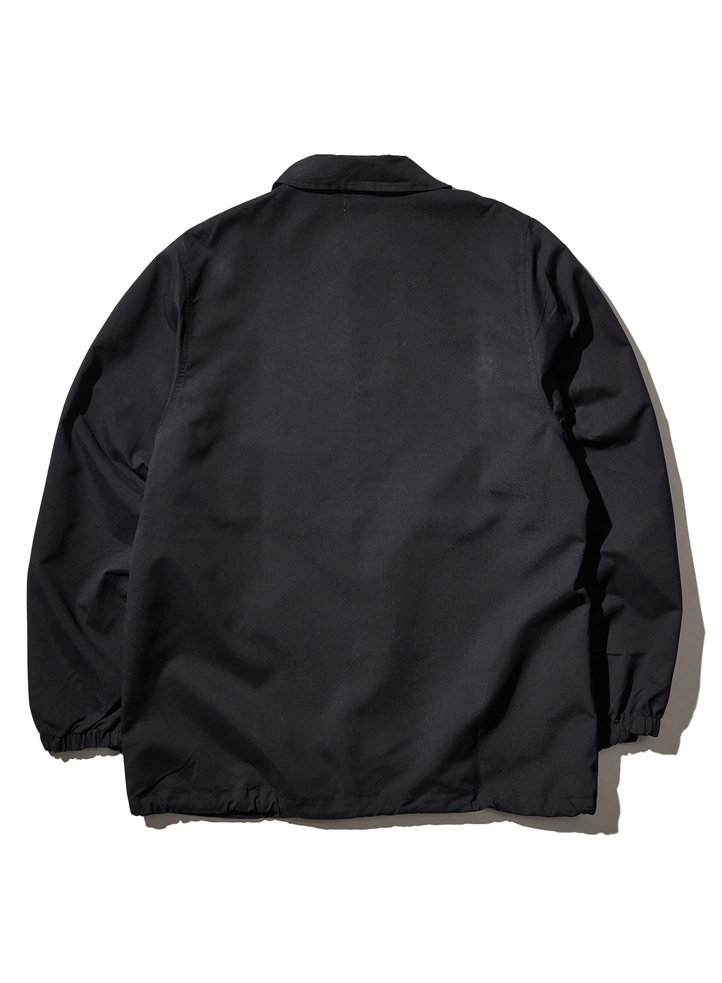 CCCC COACH JACKET